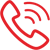 tel