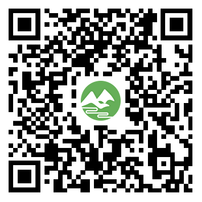 202605151778838249396906.png